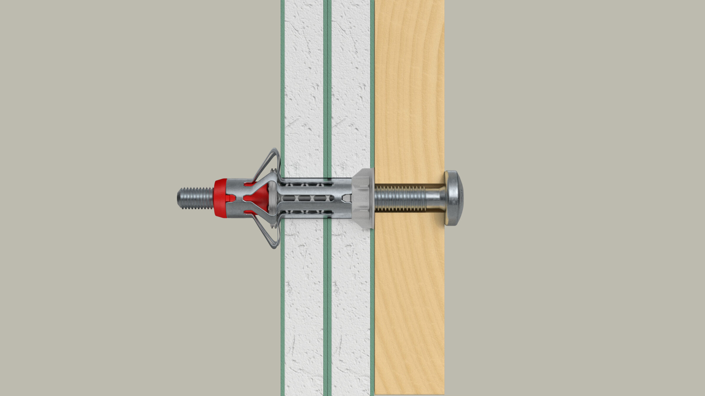 Hohlraumd bel DuoHM Fischer hohlraumd-bel-duohm-fischer